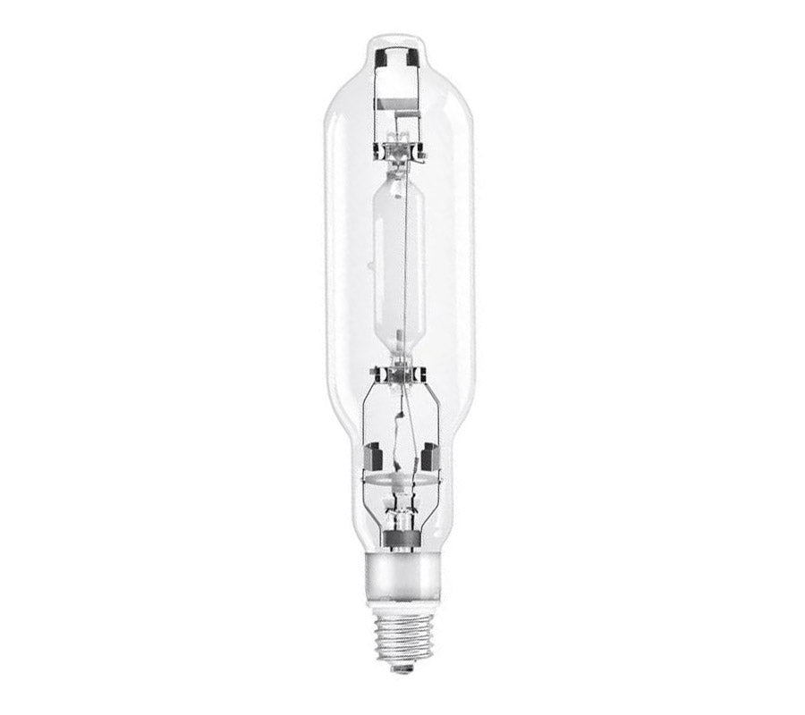 EYE MT1000B-BH-N 1000W E40 4000K