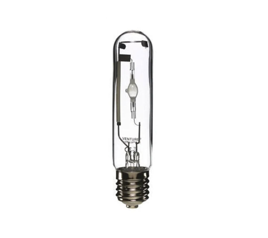 VENTURE HIT 150W E40 4000K Tubular-1