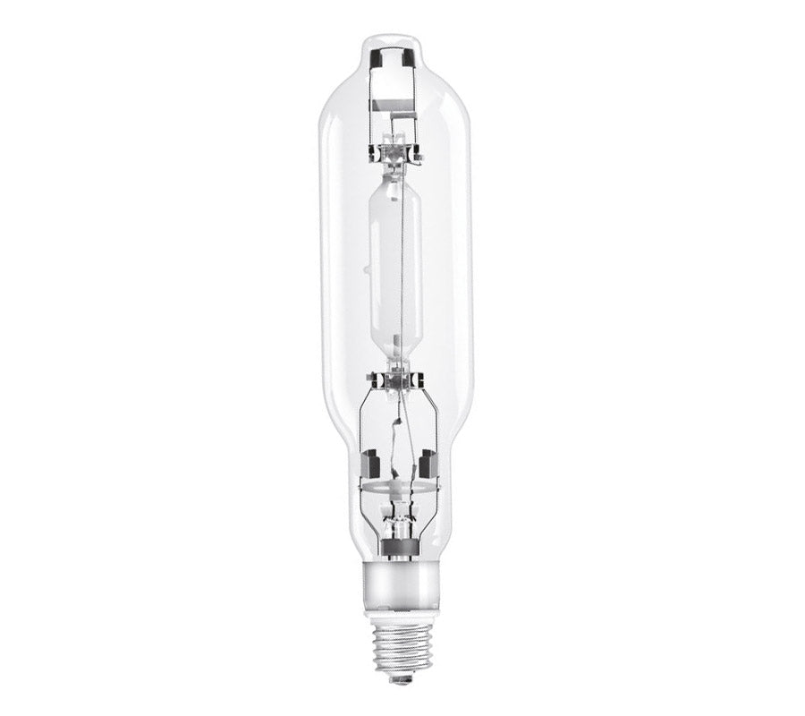 OSRAM Powerstar HQI-T 2000W/N/E SUPER E40-1