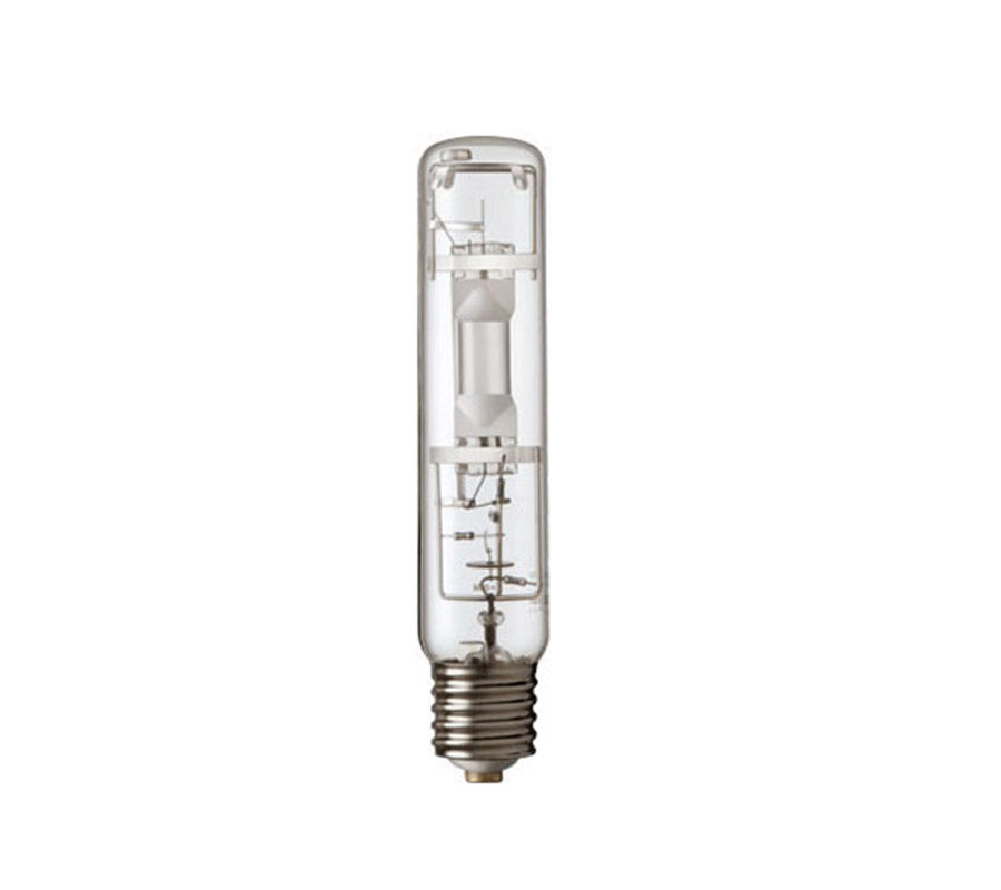 EYE MT250LSH/BH 250W E40 4500K