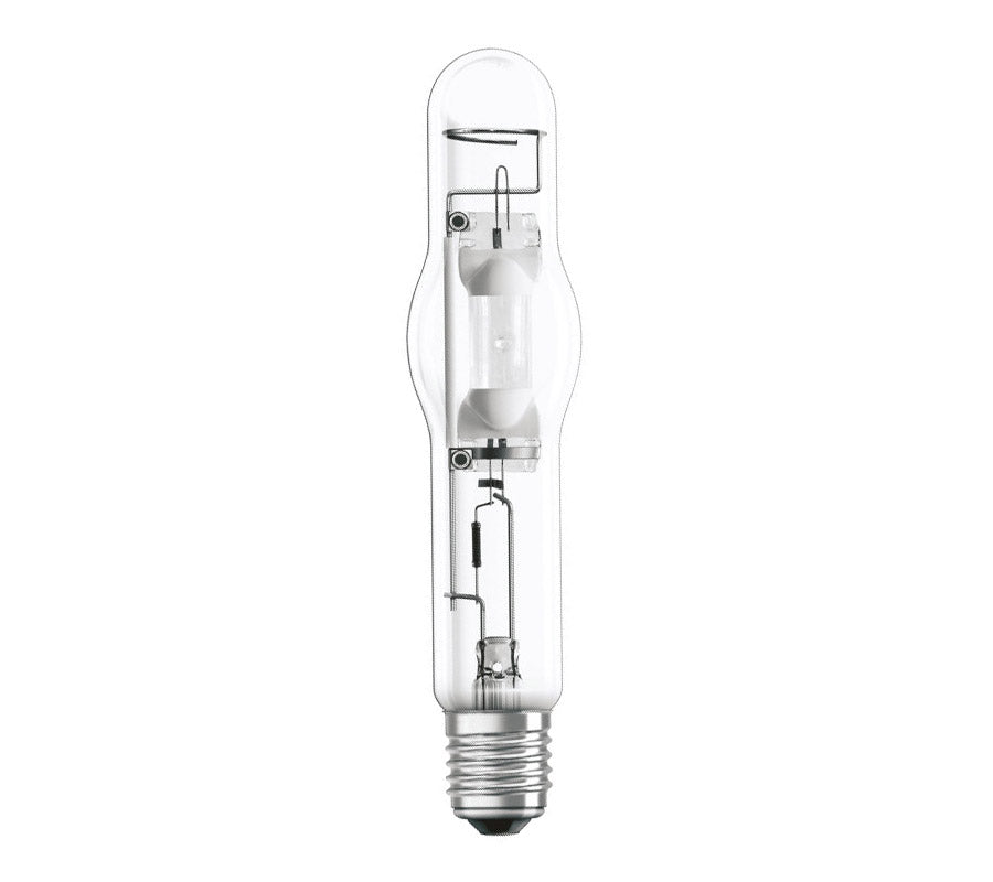 OSRAM HQI-BT 400W/N/SI E40 4000K