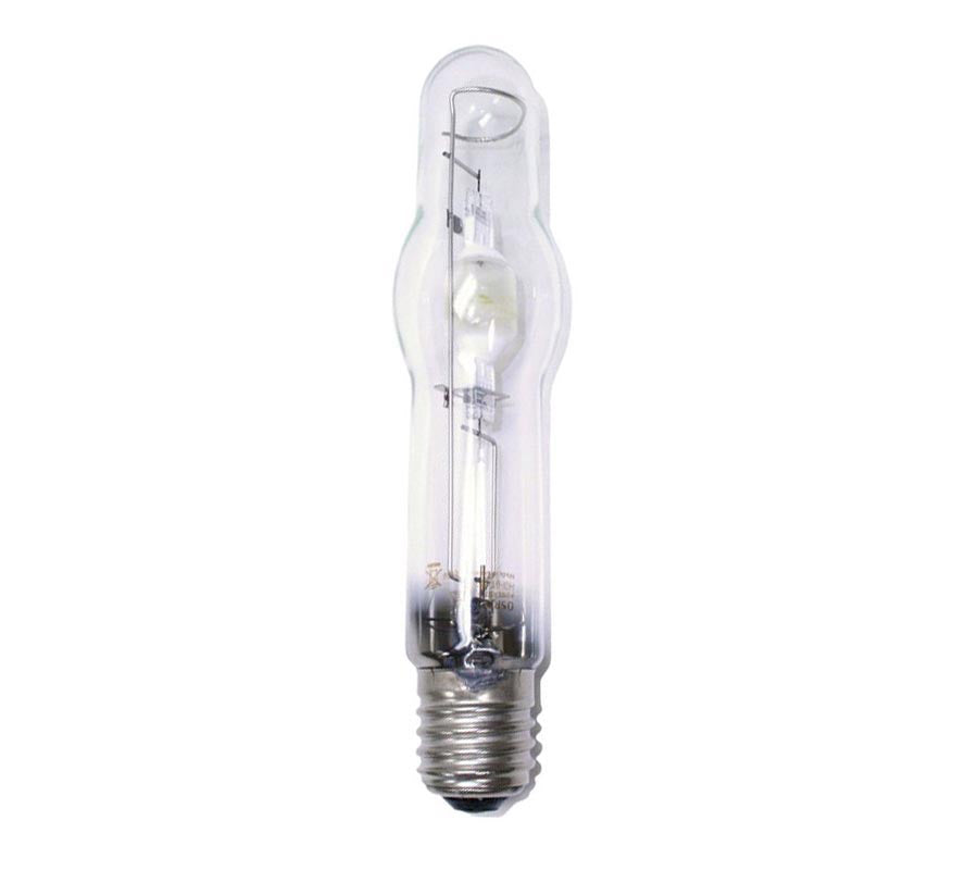 OSRAM HQI-BT 400W E40 2800K Clear