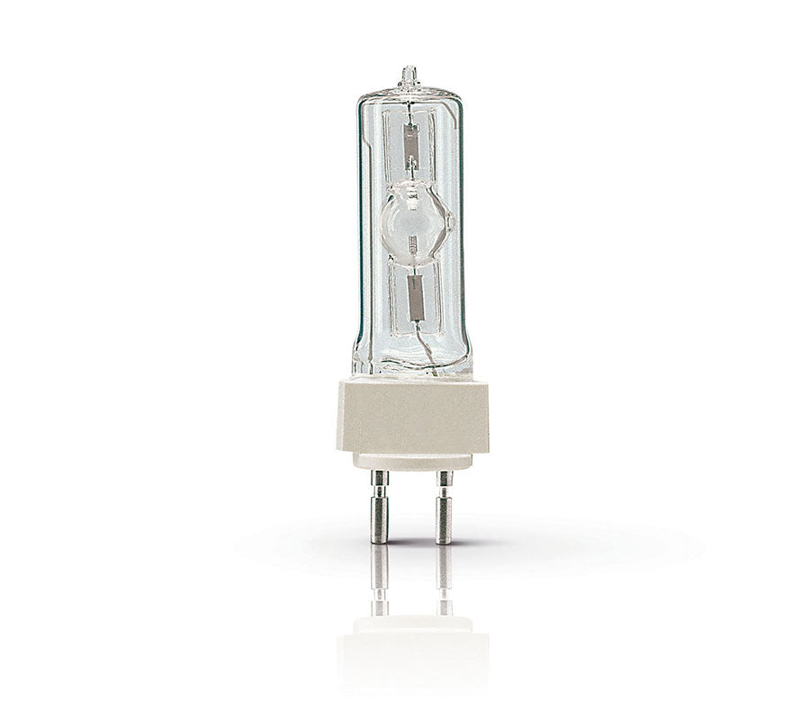 PHILIPS MSD 700 Architectural 700W G22 6000K-1