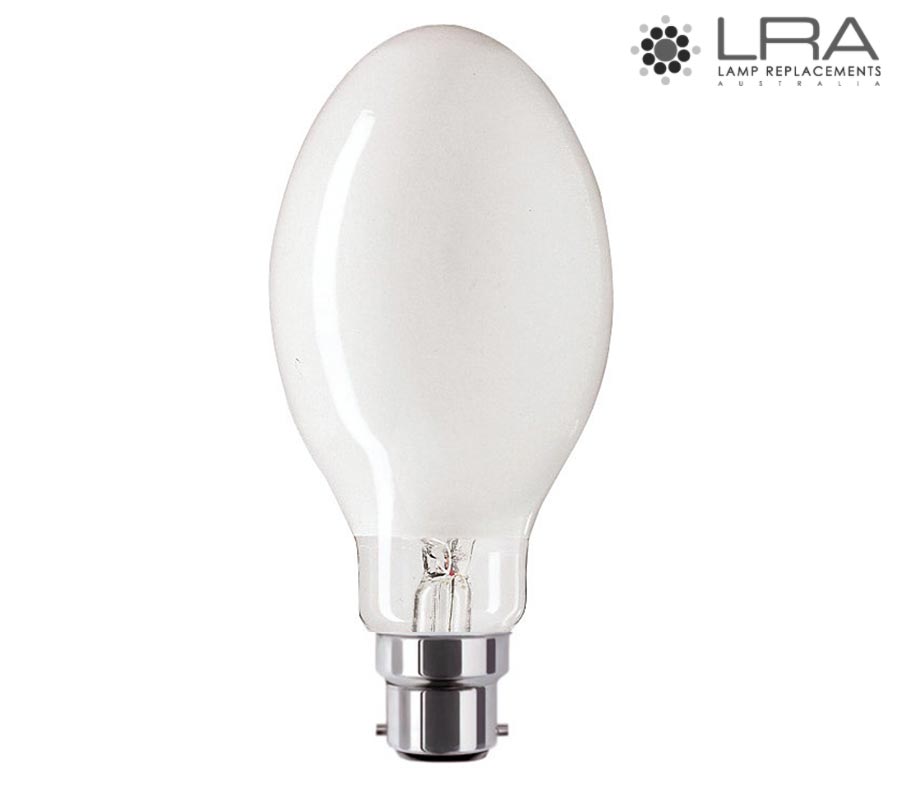 PHILIPS ML 100W 240V BC 3300K Self Ballasted-1