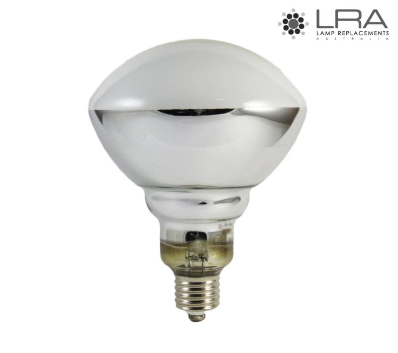 EYE Self-Ballasted 160W 240V ES 3200K Coated-1