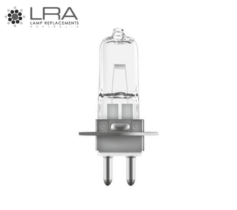 OSRAM 64251 HLX 20W 6V PG22-1