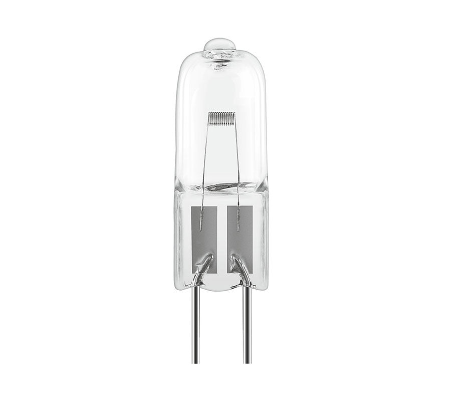OSRAM 64261 12V 30W G6.35 M130 Microscope