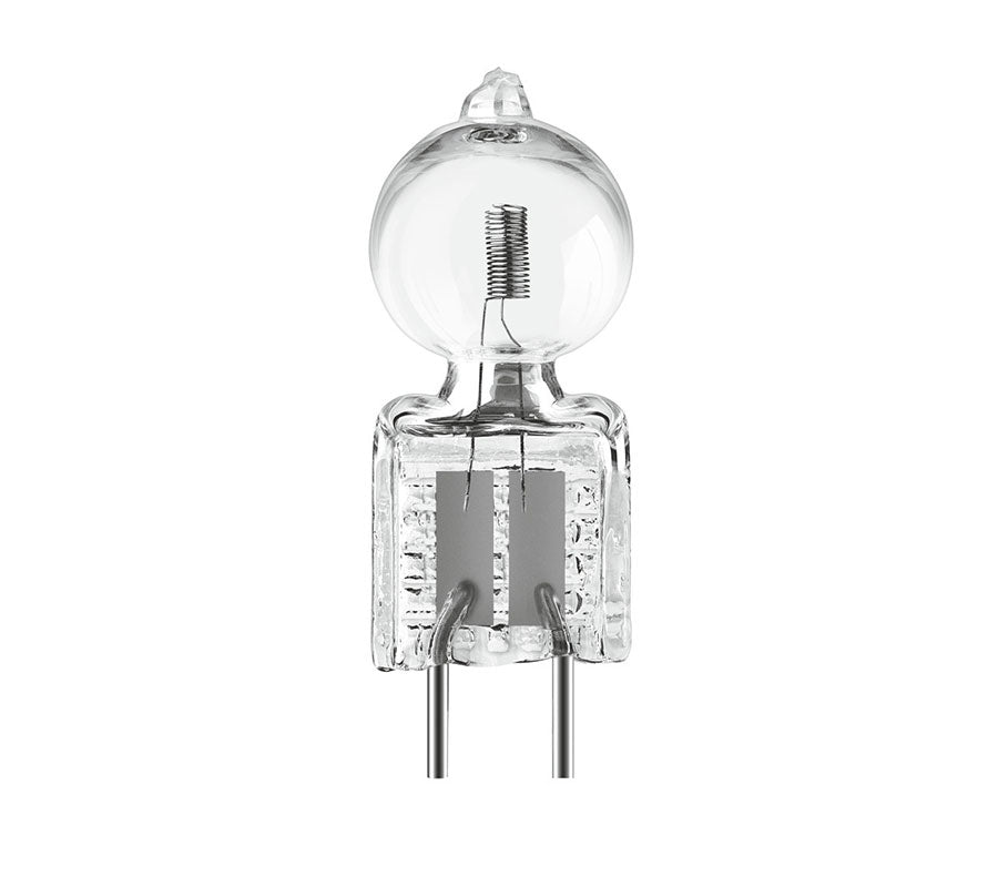 OSRAM 64292 XIR 22.8V 150W G6.35-1
