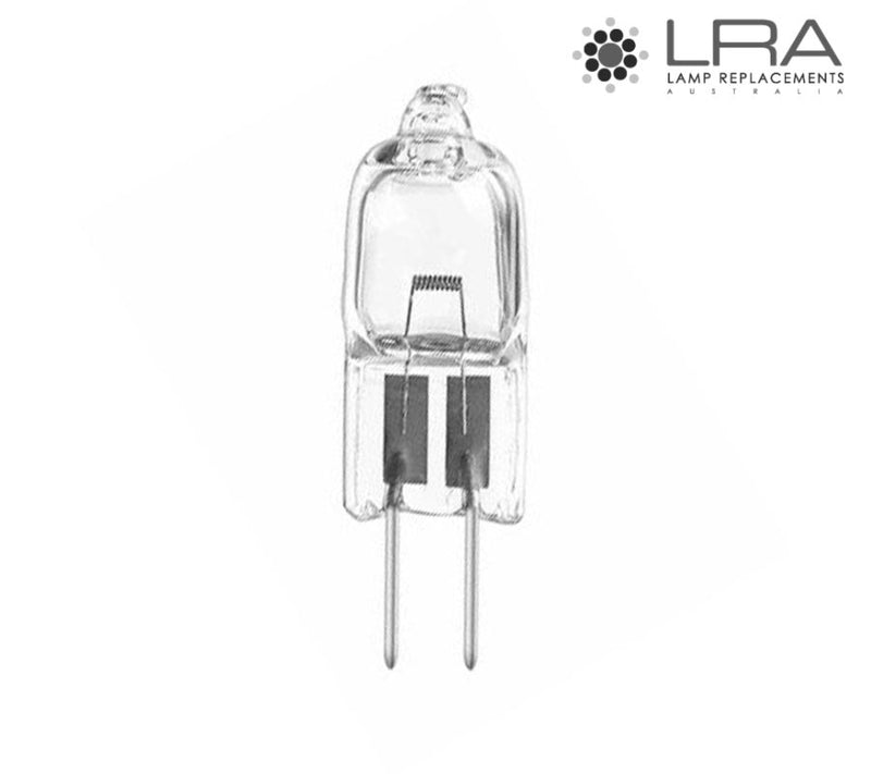 OSRAM 64321 Airfield 45W  G6.35-1