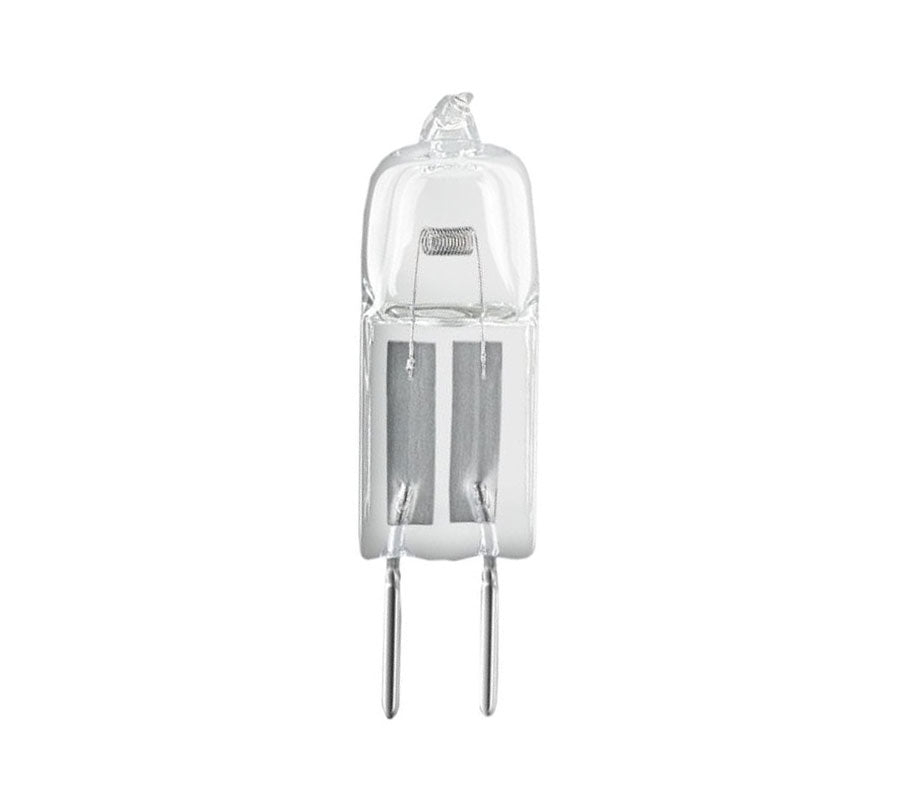 OSRAM 64458 12V 90W GY6.35