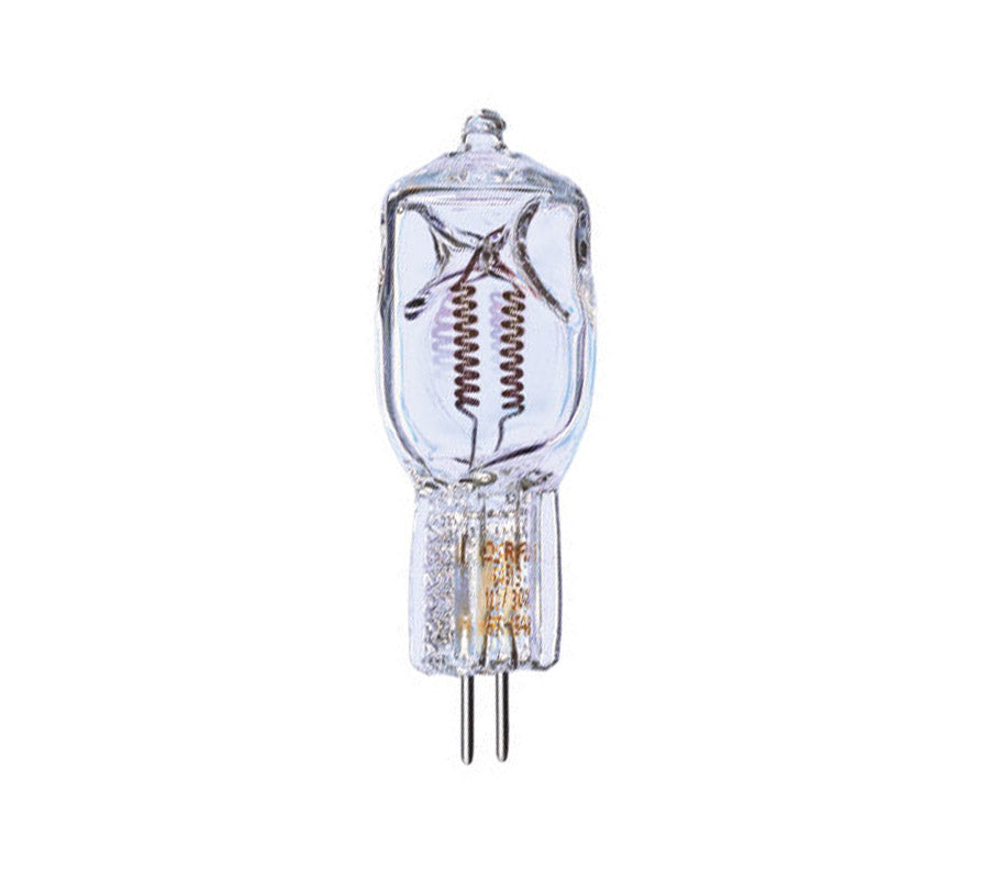 OSRAM 64505 200W 240V GX6.35