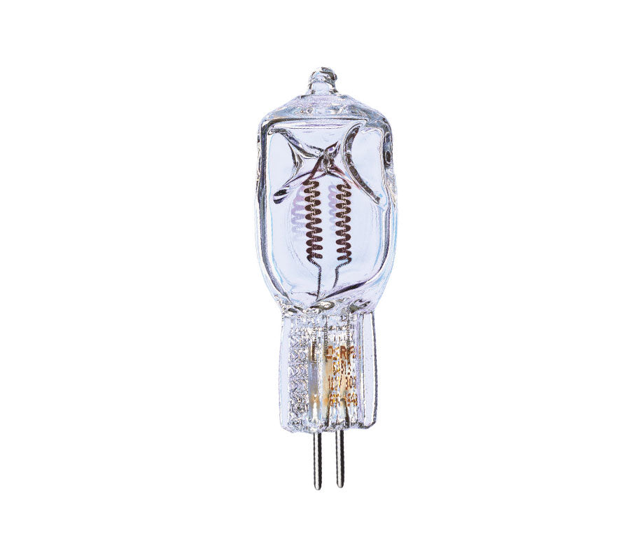 OSRAM 64514 CP96 120V 300W GX6.35