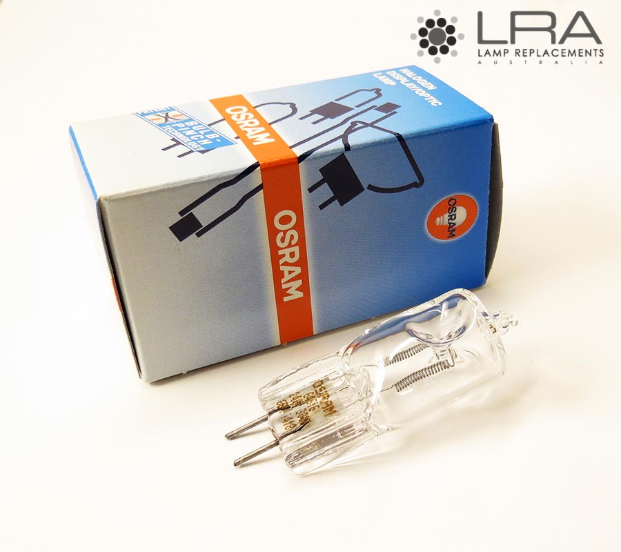 OSRAM 64516 CP97 300W 240V GX6.35-2