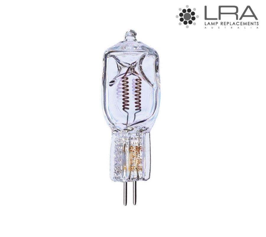 OSRAM 64516 CP97 300W 240V GX6.35-1