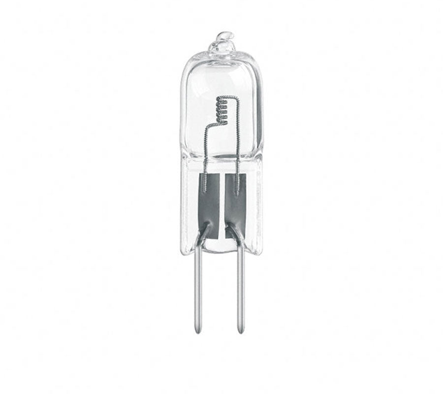 OSRAM 64647 24V 120W G6.35-1
