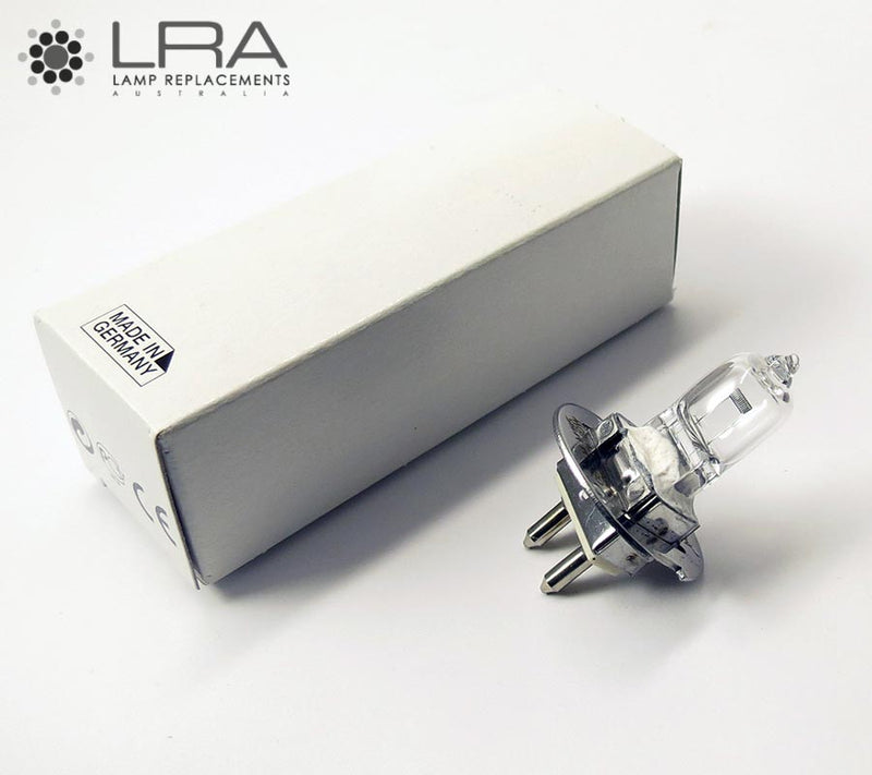 OSRAM 64260 30W 12V PG22-2