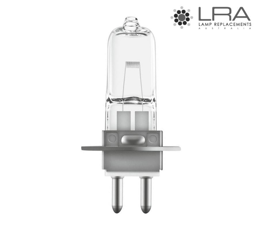 OSRAM 64260 30W 12V PG22-1