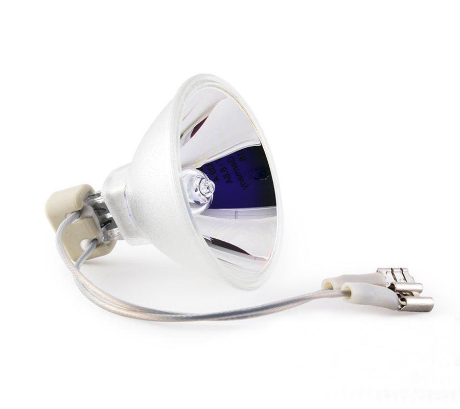 OSRAM 64339 A 105W-10 6.6A Flat Female Connectors-1