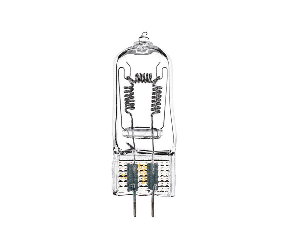 OSRAM 64540 BVM 240V 650W GX6.35-1