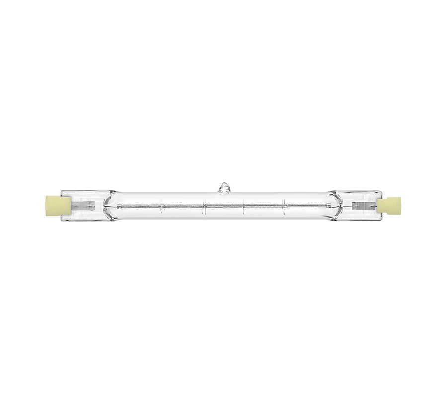 OSRAM 64583 240V 1000W R7S P2/20