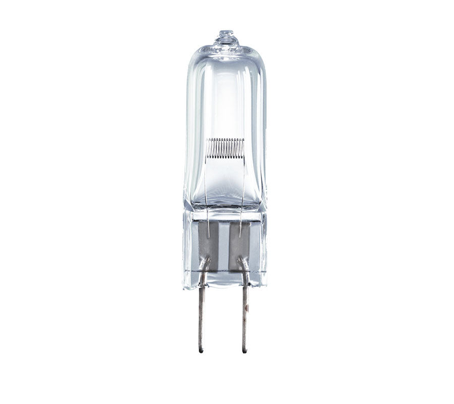 OSRAM 64623 HLX 12V 100W GY6.35