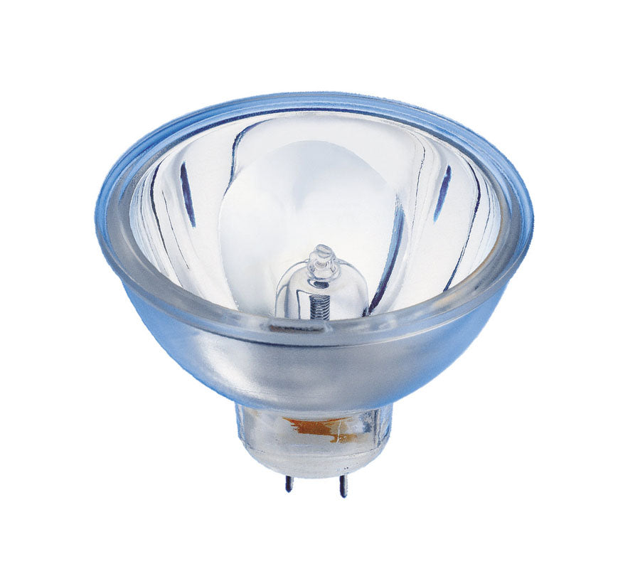 OSRAM 64627 HLX EFP 12V 100W GZ6.35