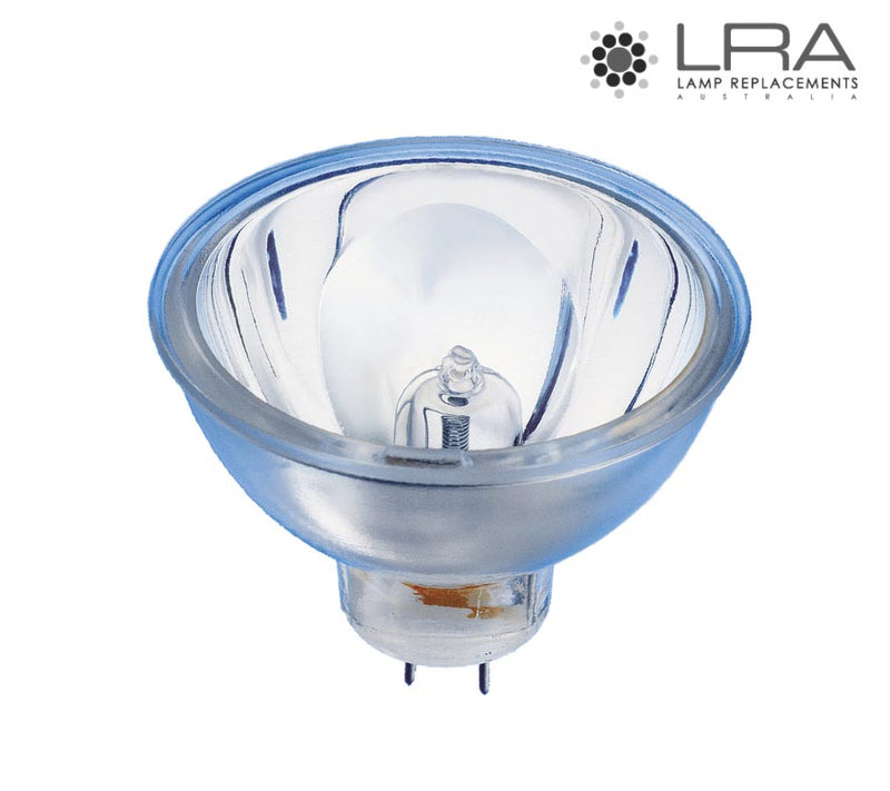OSRAM 64634 HLX EFR MR16 150W 15V GZ6.35-1
