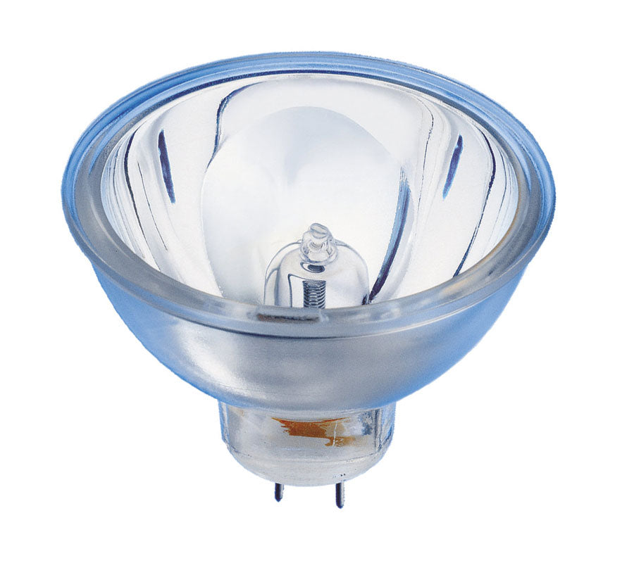OSRAM 64637 12V 100W GZ6.35