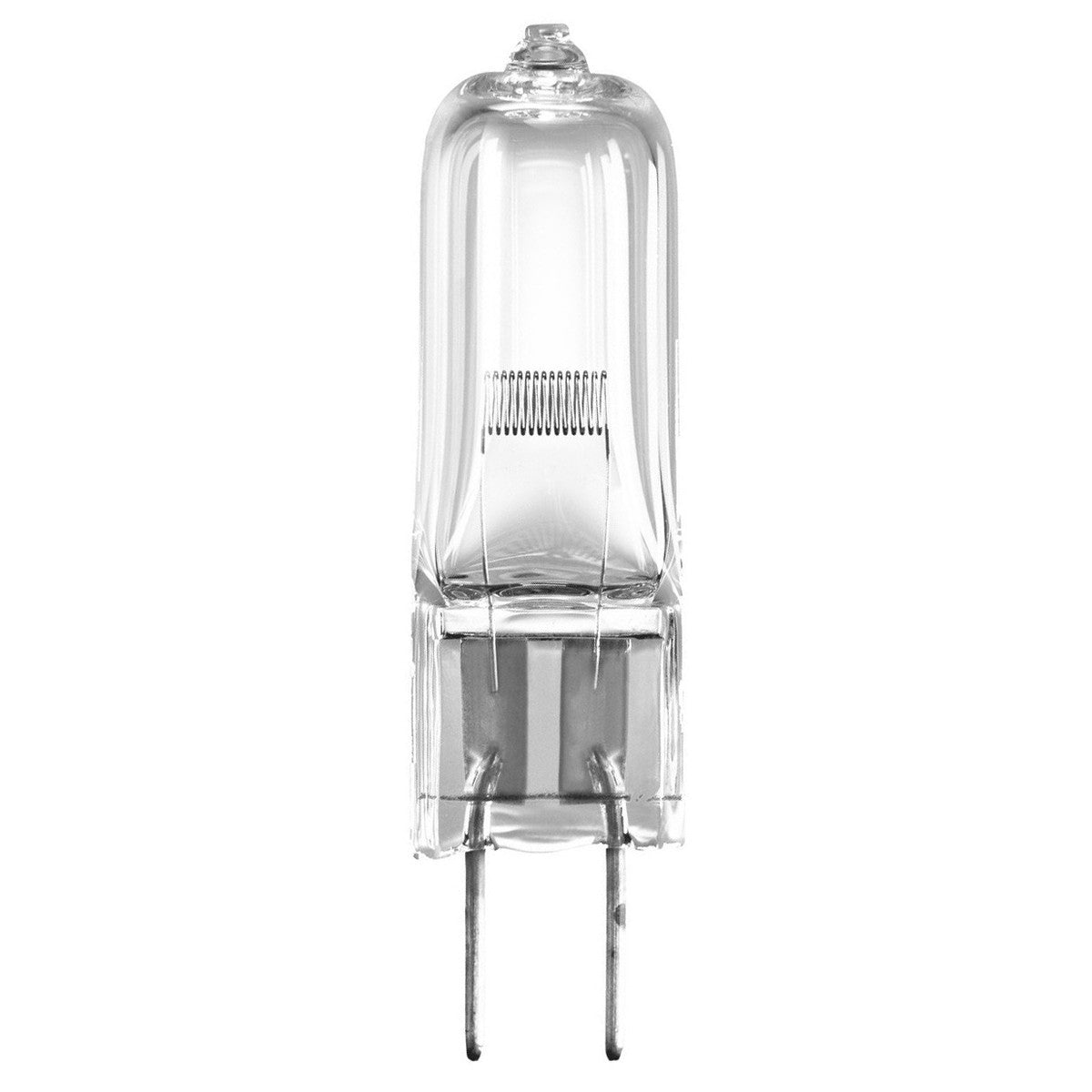 OSRAM 64657 HLX 250W 24V G6.35