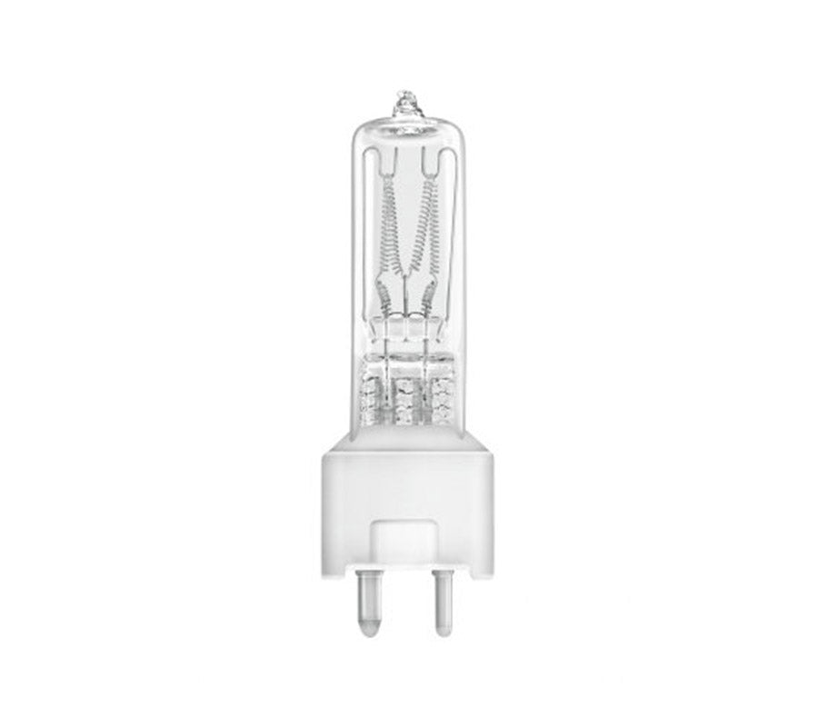 OSRAM 64674 500W 240V GY9.5 CP82-1