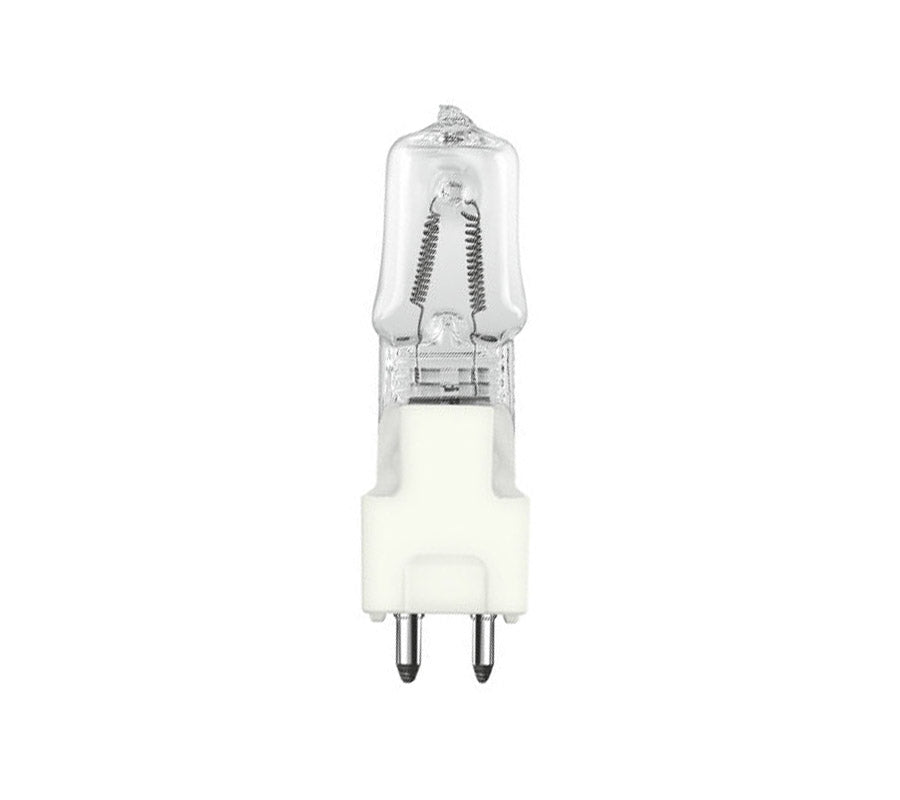 OSRAM 64686 650W 240V GY9.5 DYR