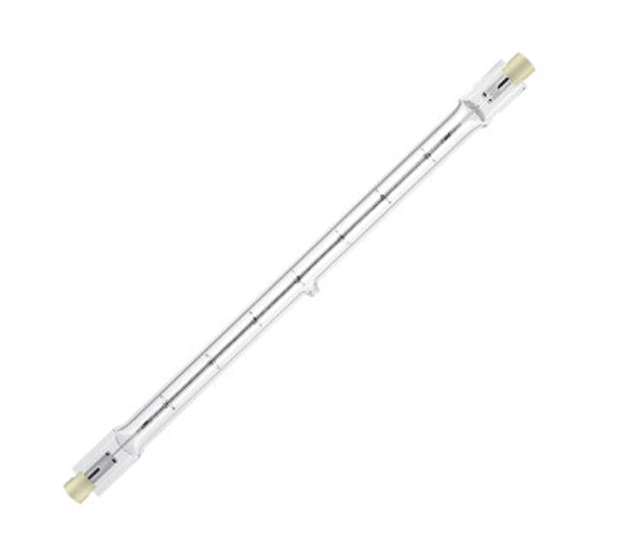 OSRAM 64751 1250W 240V R7s