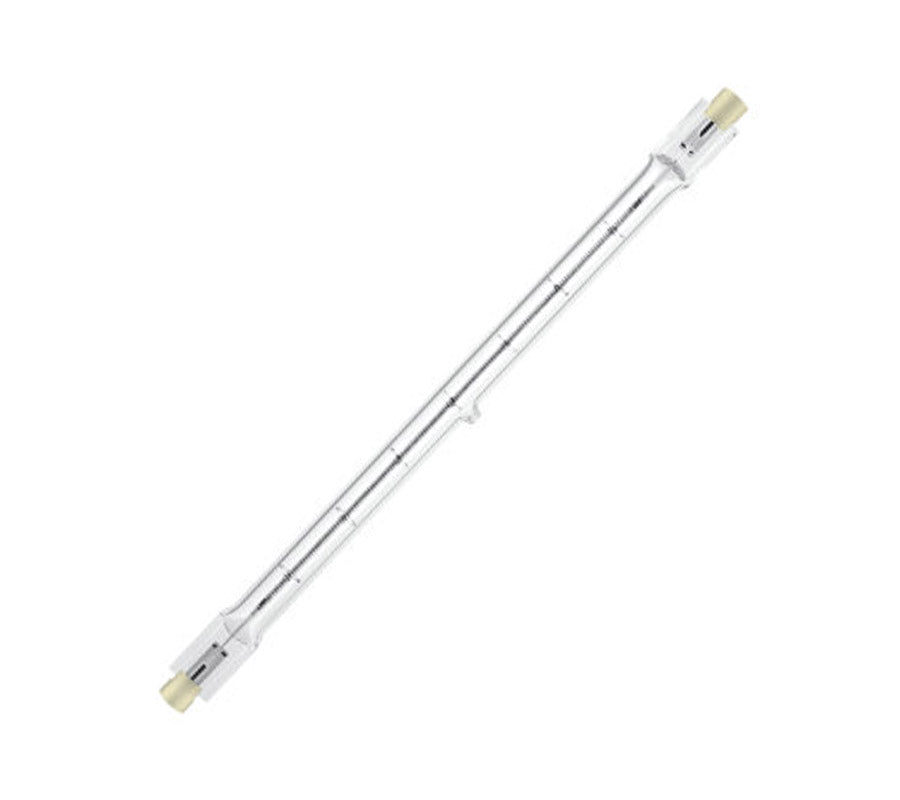 OSRAM 64741 1000W 240V R7s