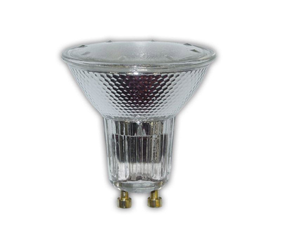 GENERIC Halogen 240V GU10 35W-1