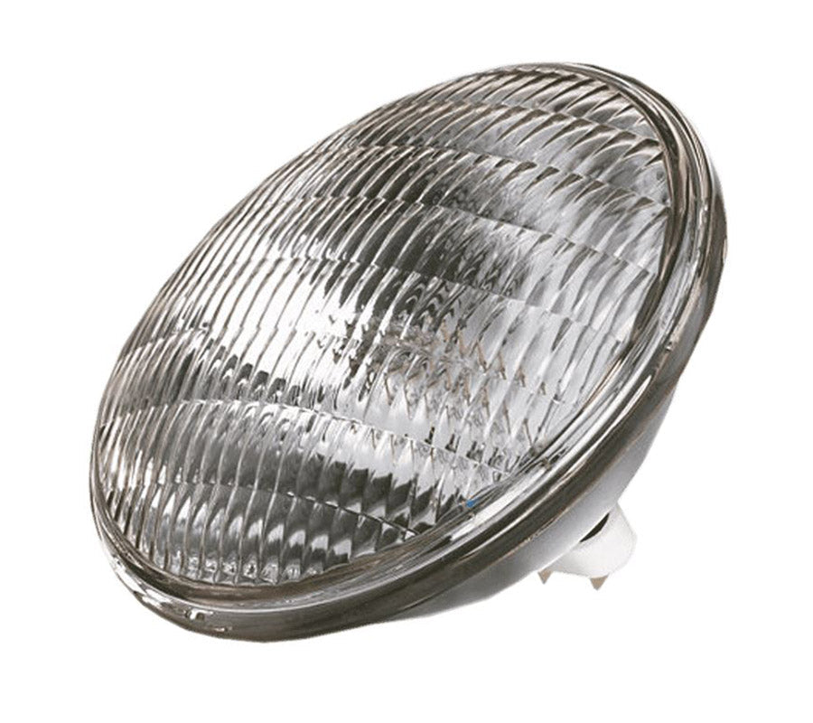 PHILIPS PAR56 MFL 300W 240V GX16d-1