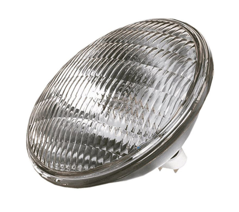 PHILIPS PAR56 MFL 300W 240V GX16d-1