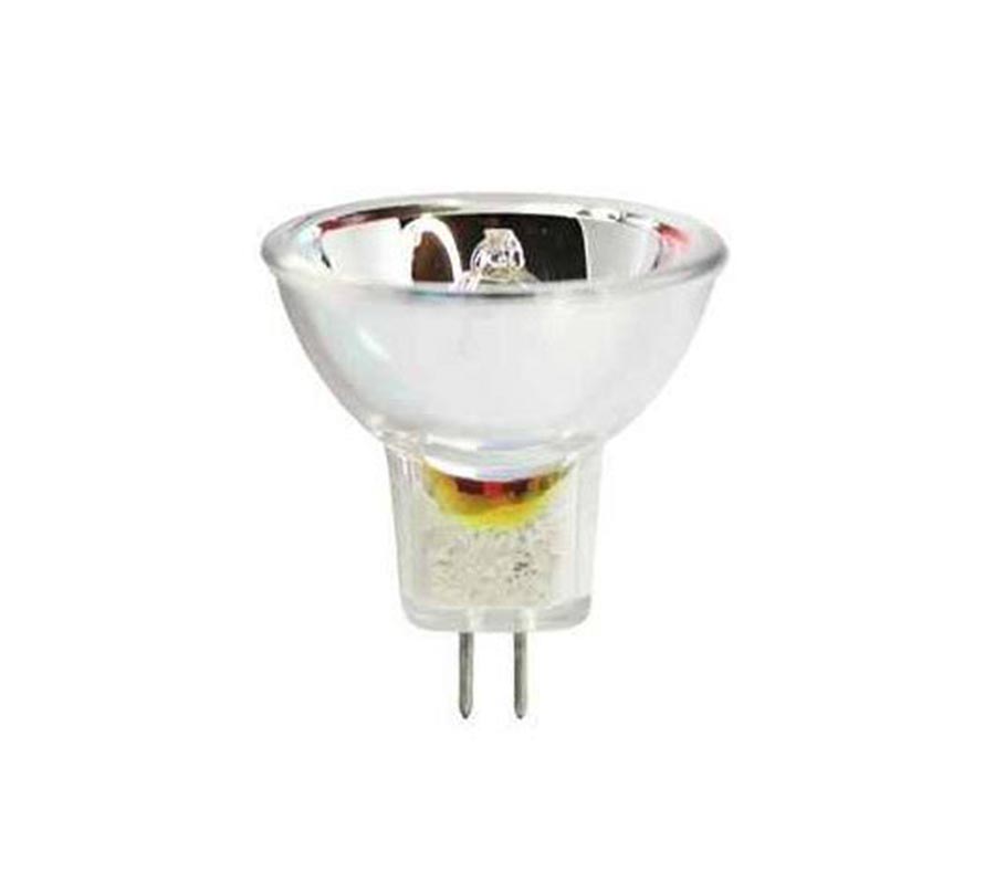 GENERIC Halogen 35W 14V GZ4-1