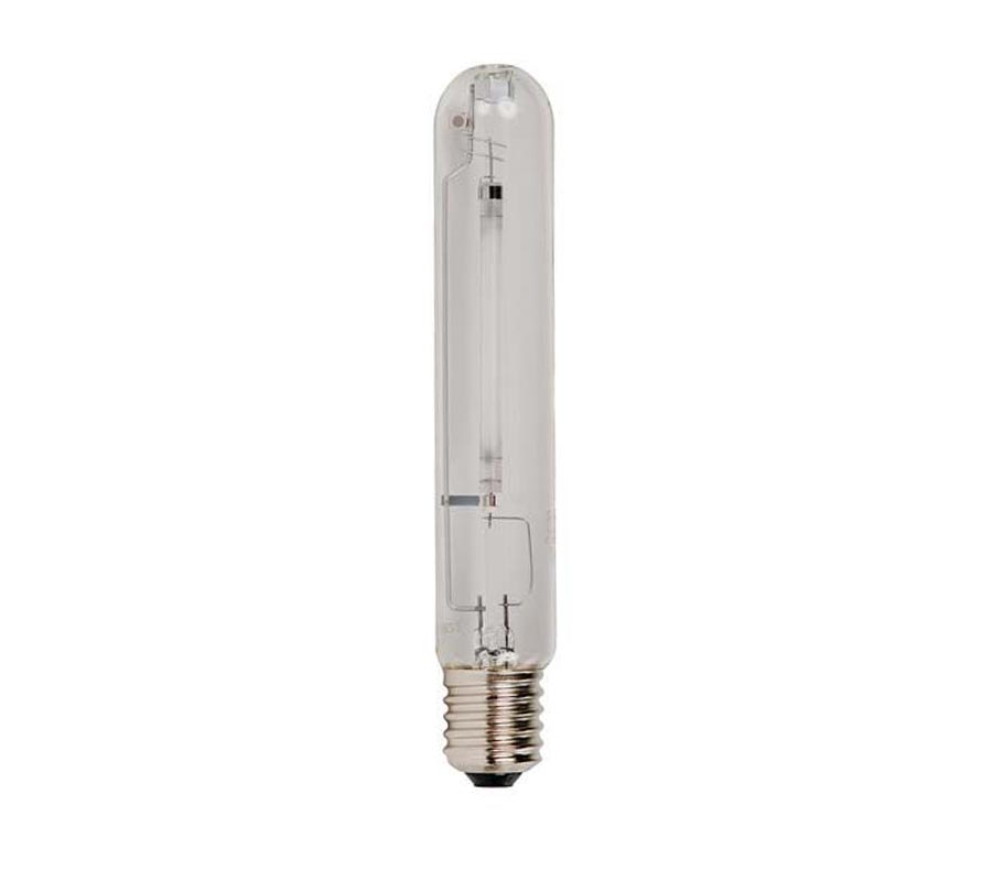 SYLVANIA 400W GES HPS TUBULAR-1