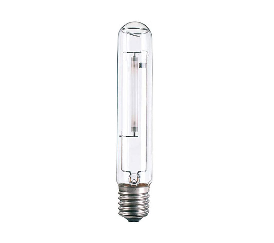 PHILIPS SON-T 400W E40 2000K-1