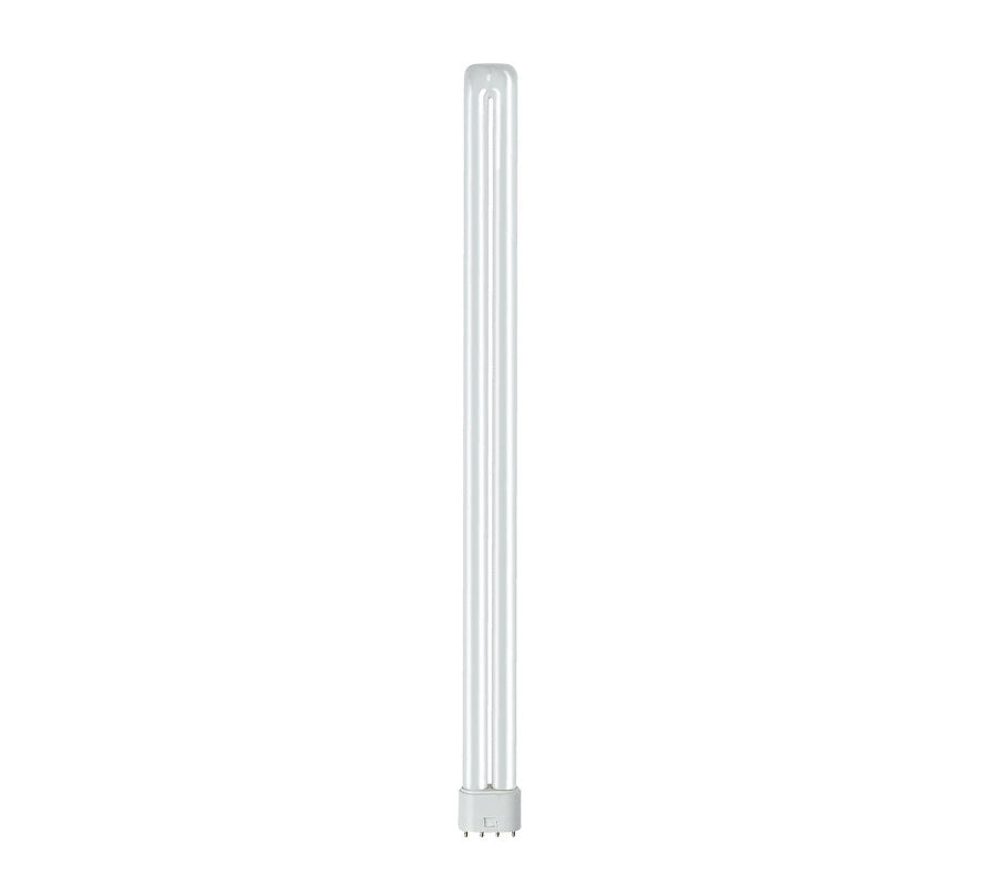 OSRAM Studioline 55W 2G11 5600K PLL-1