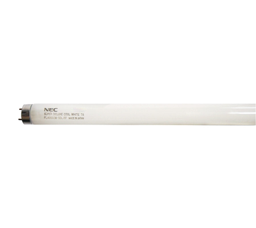 NEC 20W Medical Fluorescent FL20SSCW-SDL-1