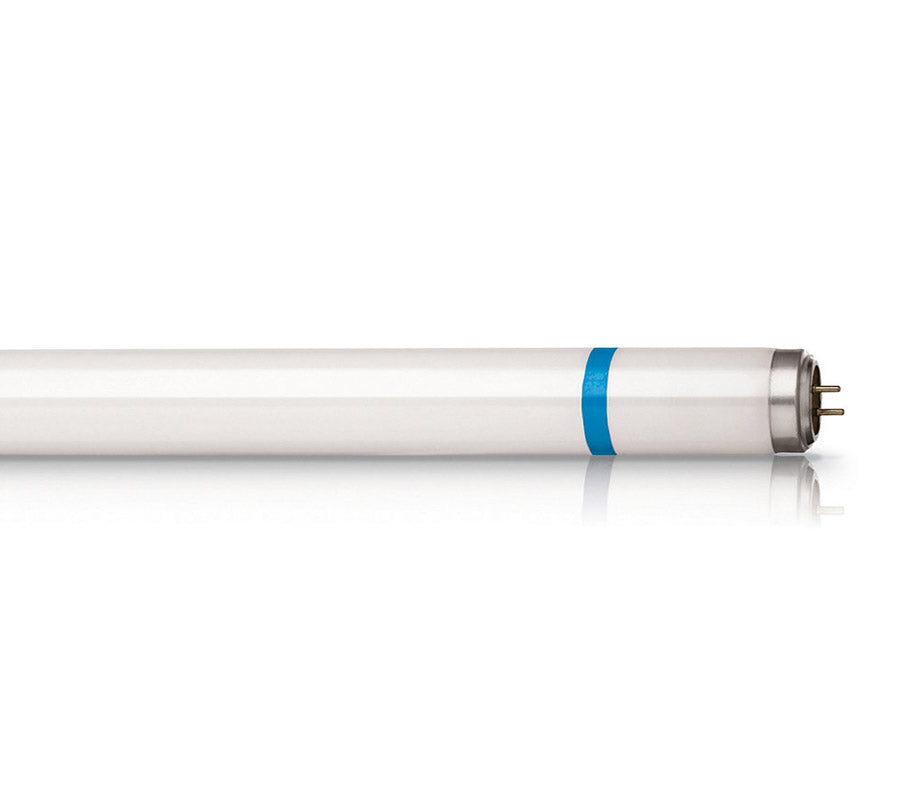 Philips Blacklight 18W T8 Actinic Shatter-proof UV-A 600mm-1