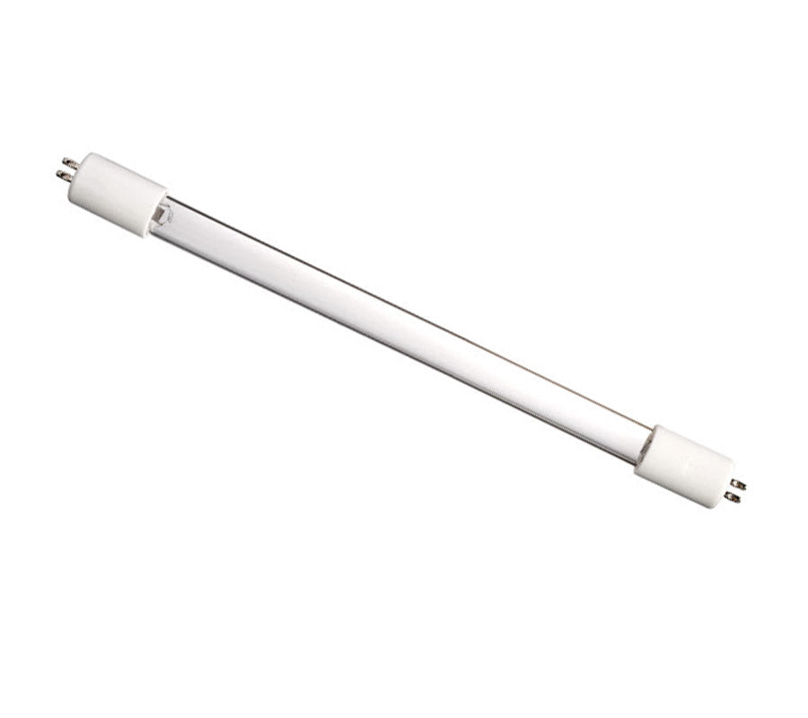 ENDURO UV-C and Ozone T5 8W 288mm