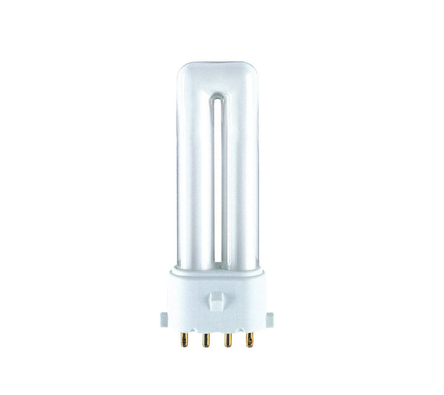 OSRAM Dulux S/E PL-S 7W 2G7 4000K-1