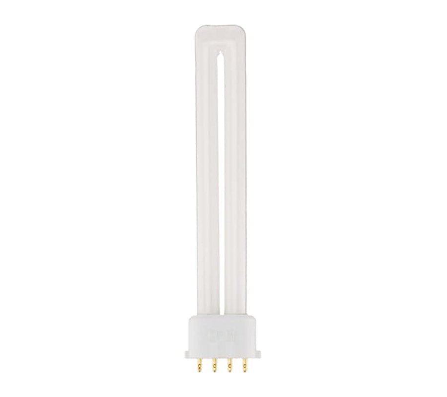 SYLVANIA Dulux S/E PLS 13W 2GX7 4100K
