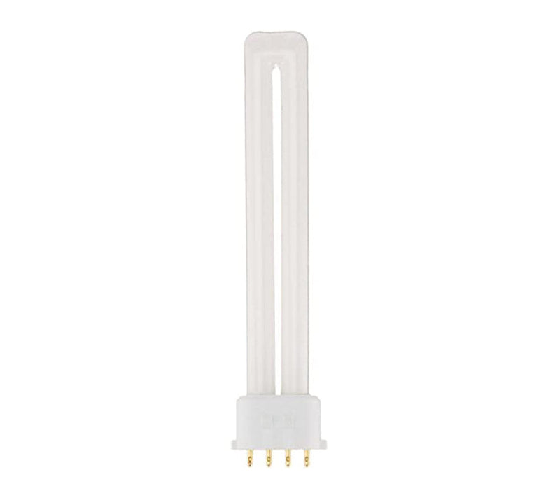 SYLVANIA Dulux S/E PLS 13W 2GX7 4100K-1