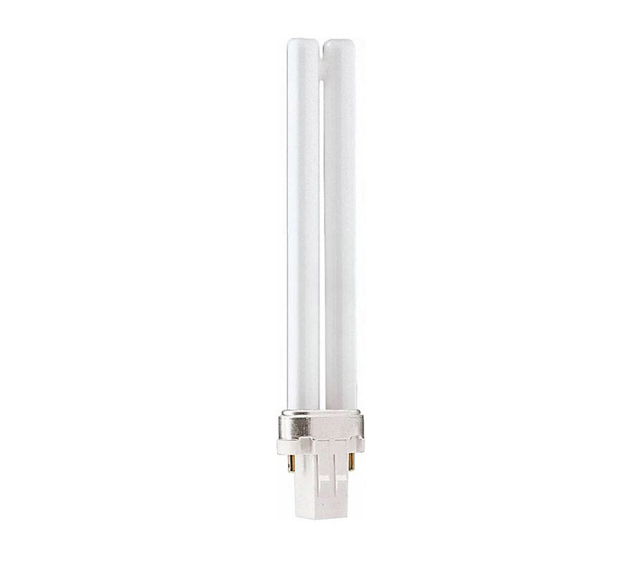 PHILIPS Alto PL-S 13W GX23 4100K-1