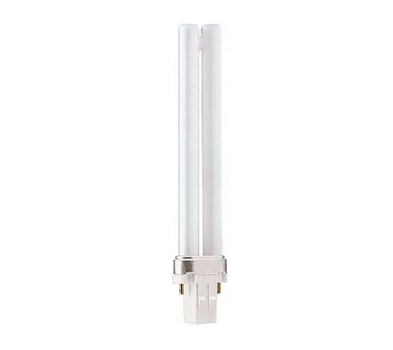 PHILIPS Alto PL-S 13W GX23 4100K-1