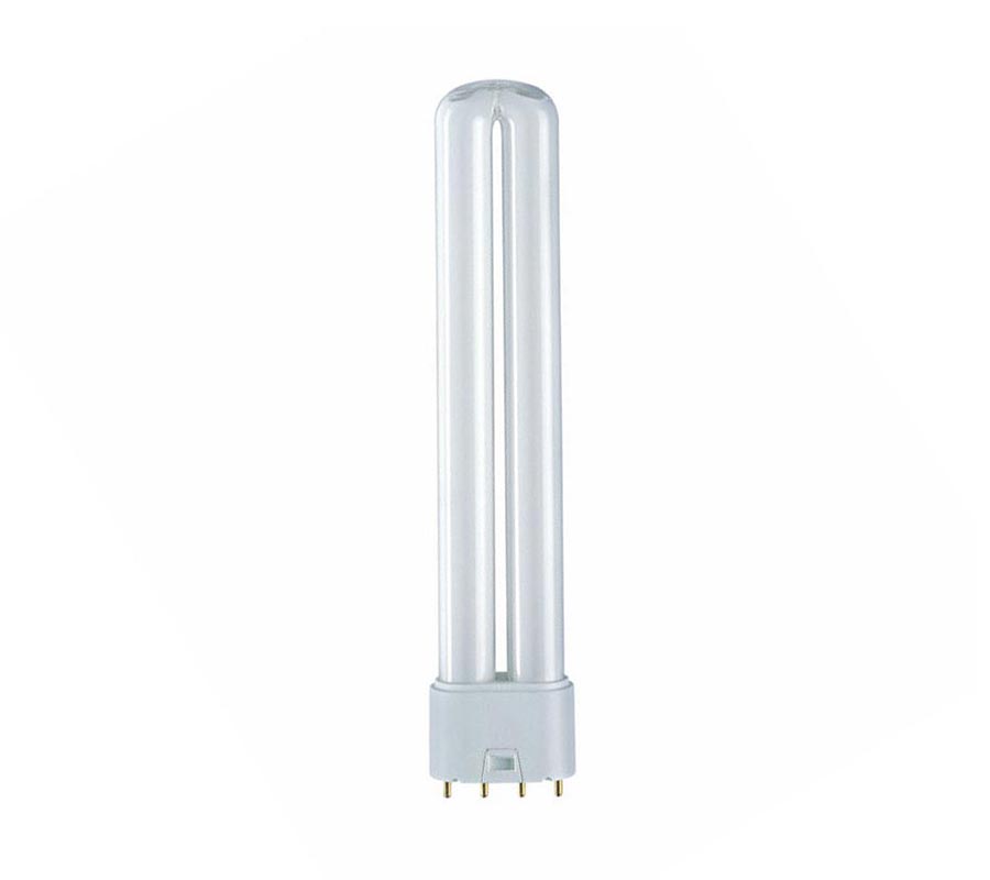 OSRAM Dulux L Blue PL-L 18W/71 2G11 UV-A