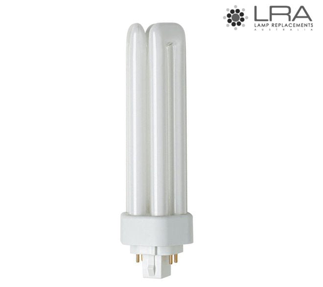 OSRAM Dulux T/E PL-T 42W GX24Q4 4000K